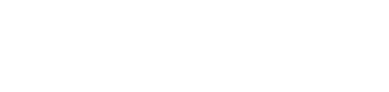 Centro de Eventos BC