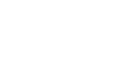 Centro de Eventos BC